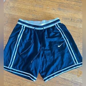 Nike athletic shorts